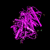 Molecular Structure Image for 2NT1