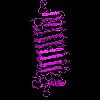 Molecular Structure Image for 2O6Q