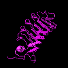 Molecular Structure Image for 2O6R