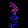 Molecular Structure Image for 2JD5