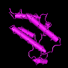 Structure molecule image