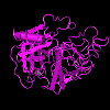 Molecular Structure Image for 2G4U