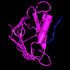 Molecular Structure Image for 2I0I
