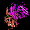 Molecular Structure Image for 2ISQ