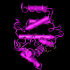 Molecular Structure Image for 2OVJ