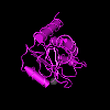 Molecular Structure Image for 2OWA