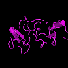 Structure molecule image