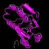 Molecular Structure Image for 2I6O