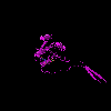 Molecular Structure Image for 2IEY