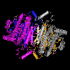 Molecular Structure Image for 2PNF