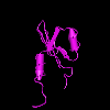 Molecular Structure Image for 2CKA