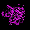 Molecular Structure Image for 2P2F