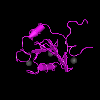 Structure molecule image