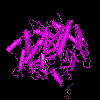 Molecular Structure Image for 2JFE