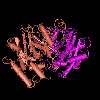 Molecular Structure Image for 2Q3M