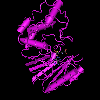 Molecular Structure Image for 2ORE