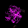 Structure molecule image