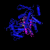 Molecular Structure Image for 1C0G