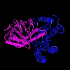 Molecular Structure Image for 1E50