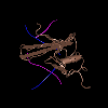 Molecular Structure Image for 1IG4