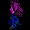 Molecular Structure Image for 1LES