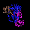 Molecular Structure Image for 2BRU