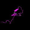 Structure molecule image