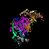 Molecular Structure Image for 2OCC