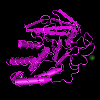 Molecular Structure Image for 2QEP