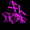 Molecular Structure Image for 3HSC