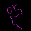 Molecular Structure Image for 1B4G