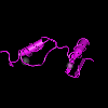 Molecular Structure Image for 1BBO