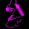 Molecular Structure Image for 1CCM