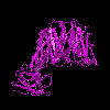 Molecular Structure Image for 1EUT