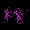 Molecular Structure Image for 1IMT