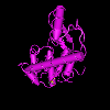 Molecular Structure Image for 1L56