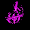 Molecular Structure Image for 1L70