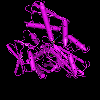 Molecular Structure Image for 1NGB