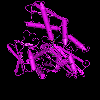 Molecular Structure Image for 1NGJ