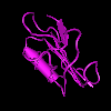 Structure molecule image