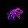 Structure molecule image