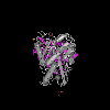 Molecular Structure Image for 3AIG