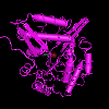 Molecular Structure Image for 4PAH