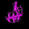 Molecular Structure Image for 5LZM