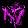 Molecular Structure Image for 5NUL