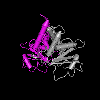 Molecular Structure Image for 2E0T