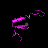 Molecular Structure Image for 2EMK