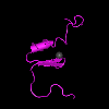 Molecular Structure Image for 2EMM