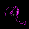 Molecular Structure Image for 2EOE