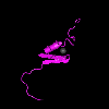 Molecular Structure Image for 2EQ0